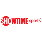 Showtime Sports