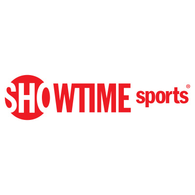 Showtime Sports
