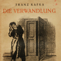 La metamorfosis, de Franz Kafka | Audiolibros en castellano