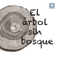 El árbol sin bosque, de Francisco Fernández | Audiolibros en castellano