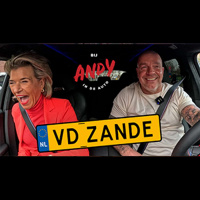 #240 Debby van der Zande - Bij Andy in de auto!