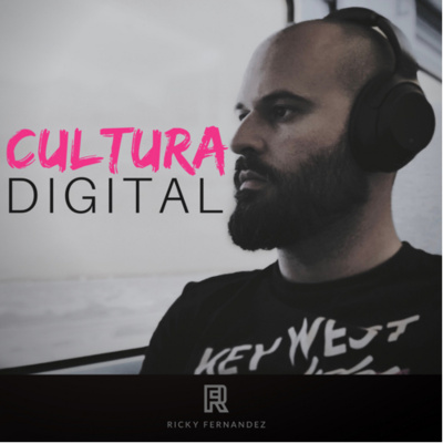 Cultura Digital