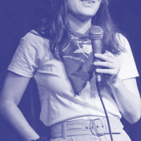 Publicitarias.Org | Gotas en el aire