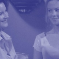 Amigas con derechos | Putísima