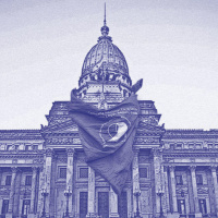 Seguimos haciendo historia