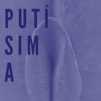 La forma de tu concha | Putísima