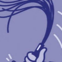 Porno sin fines de lucro | Putísima