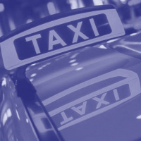 El deseo es un mito | Putísimia