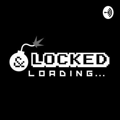 Lockedloading
