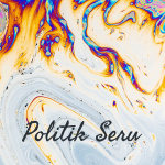 Politik Seru