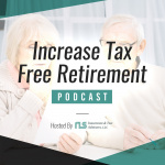 Increase Tax Free Retirement