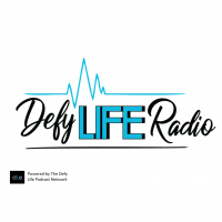 DJ Phenom Friday Night Mix