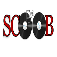 DJ Scoob Throwback Thursday Mix 9-19