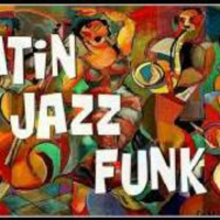 Sunday Jazz Mix: 5/18/20