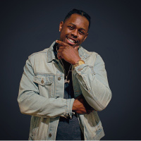 DJ Traww Saturday Night Mix volume 2