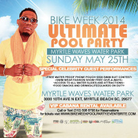 DJ Blaze 2014 Memorial Day Mix