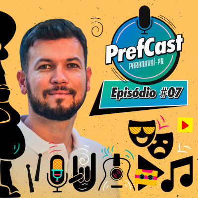 Prefcast