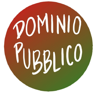 Dominio Pubblico