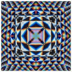 Become Impossible Podcast