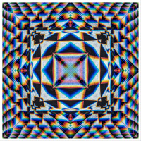 Become Impossible Podcast - Season 3 - Intro