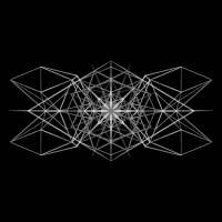 I’ve learned muses can be come demons if you don’t let them speak... 