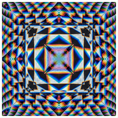 Become Impossible Podcast