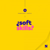 Soft skills (Raúl de la Cruz – Liens)