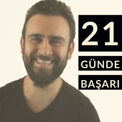 21 Günde Baar?