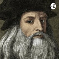 Leonardo da Vinci: not just a not just a ninja turtle