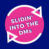 S2E1: Guess Whos Back! (Free Bobby Shmurda)