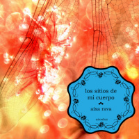 El cuartito de Bogado | Aixa Rava