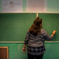 Feminismos Para Principiantes: Teoría queer para principiantes 