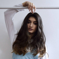 Corte y Confusion: Más careta que un blazer