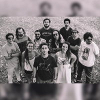 Acústico Infernet | ROOTMENT