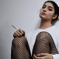 Corte Y Confusión: COSPLAY 