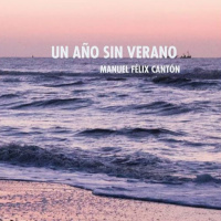 El Cuartito de Bogado | Manu Félix Cantón