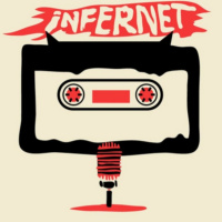 CRÓNICAS | Quedarse adentro