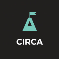 Columna Agenda Cultural CIRCA App con Vero Stewart