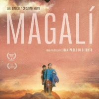 Entrevista Infernet | Eva Bianco - MAGALÍ