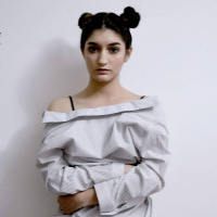 Corte y Confusión: Historia del Pijama