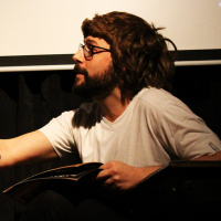 Ariel el tipo que solo podía decir la verdad - Ariel en terapia de pareja 2da parte