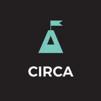 Columna Agenda Cultural CIRCA App con Vero Stewart