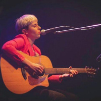 Acústico Infernet | Sophie Sobral 