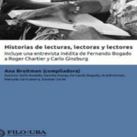 El Cuartito de Bogado: Daniela Azulay y Ana Broitman