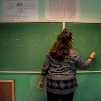 Feminismos Para Principiantes: Día Mundial por la Salud Sexual 