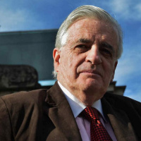 El Cuartito de Bogado - Adolfo Colombres