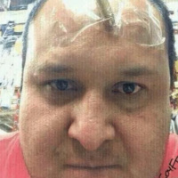 Luchemos por tu vida