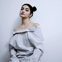 Corte y Confusión: Historia de la camisa Hawaiana