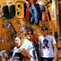 Entrevista Infernet | Festival Internacional de Cine Cannábico 