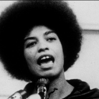 Feminismos para principiantes | el concepto de interseccionalidad